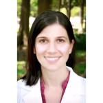 Dr. Katy Lynn Wiltz, MD - New Orleans, LA - Dermatology