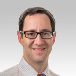 Dr. Benjamin Lee Jacobson, MD - Lake Forest, IL - Psychiatry, Neurological Surgery