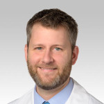 Dr. Christopher Steven Lowden MD