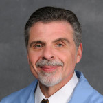 Dr. Michael Rezak MD