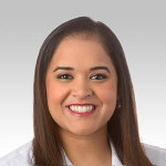 Dr. Kavita Shanker-Patel, MD