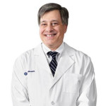 Dr. Howard B Levin, DO - Columbus, OH - Cardiovascular Disease, Internal Medicine