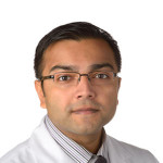 Dr. Jay Ashokkumar Pandit, MD