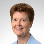 Dr. Linda Lee Ferris, DO