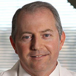 Dr. Charles Reese Davis, MD - Salt Lake City, UT - Surgery, Oncology, Other Specialty