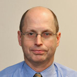 Dr. George Raymond Cybulski, MD