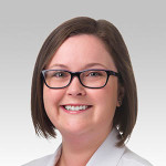 Dr. Amanda Marie Holloway-Verrill, MD