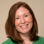 Dr. Julie Marie Franz, MD - Evansville, IN - Diagnostic Radiology