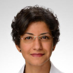 Dr. Vinita Mathew, MD