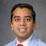 Dr. Avi Mazumdar, MD - Winfield, IL - Diagnostic Radiology, Neuroradiology, Internal Medicine, Vascular & Interventional Radiology