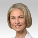 Noemi Makkai Sigalove