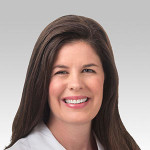 Dr. Lia Ann Bernardi - Chicago, IL - Reproductive Endocrinology, Obstetrics & Gynecology