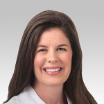 Lia Ann Bernardi