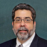 David Donald Casalino
