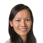Waitz Tsui Yee Ngan
