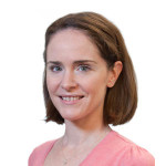 Dr. Emily Louise Keimig, MD - Chicago, IL - Dermatology