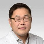 Dr. Gyu I Gang, MD - Winfield, IL - Thoracic Surgery, Vascular Surgery, Surgery