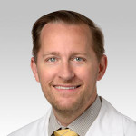 Dr. Mark Neahring MD