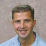 Dr. James Christopher Carr, MD - Chicago, IL - Vascular & Interventional Radiology, Diagnostic Radiology