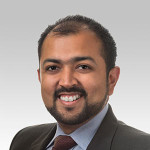 Ahsun Riaz
