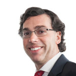 Richard Alan Bernstein