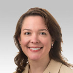 Dr. Theresa Hoeger Ronan, MD - Chicago, IL - Internal Medicine, Other Specialty, Hospital Medicine