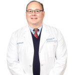 Dr. Joseph G Lutz, MD