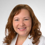 Dr. Erica Veguilla MD