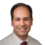 Dr. Jason Benjamin Kaplan, MD - Evanston, IL - Hematology, Internal Medicine, Oncology