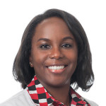 Dr. Kehinde Urowoli Adebimpe Adekola, MD