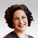 Dr. Eleanor Smith, MD, Internal Medicine | Winnetka, IL | WebMD