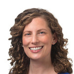 Dr. Susan Lynn Goldsmith, MD - TIFFIN, OH - Obstetrics & Gynecology
