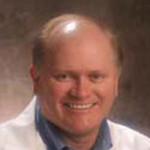 Dr. Richard Randall Thacker, DO - Tallahassee, FL - Internal Medicine
