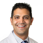 Dr. Pedram Yazdan, MD - Chicago, IL - Pathology, Dermatology, Dermatopathology
