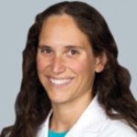 Dr. Gina Loren Posner, MD