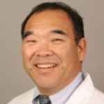 Dr. James H Ashizawa, MD - San Juan Capistrano, CA - Family Medicine