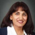 Dr. Shilpa Jagdish Gaikwad, MD - DANA POINT, CA - Family Medicine