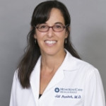 Dr. Jill Meredith Panitch MD