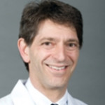 Dr. David Robin Simon, MD - Anaheim, CA - Internal Medicine