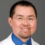 Dr. Eric Judson Wong, MD - San Juan Capistrano, CA - Pediatrics