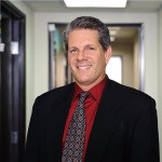 Dr. Christopher Joseph Gualtieri, MD - San Diego, CA - Ophthalmology
