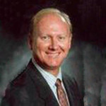Dr. Stephen Hollis Garland, MD - La Grange, TX - Cardiovascular Disease