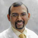 Dr. Satish Naik MD