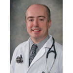 Dr. Kelly Sean Ruel, MD - Jbsa Lackland, TX - Family Medicine