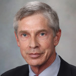 Dr. Christopher P Appleton - Scottsdale, AZ - Cardiovascular Disease, Internal Medicine
