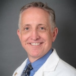 Dr. Jeffrey Scott Luther, MD