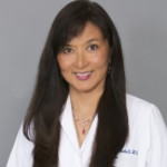 Dr. Nanette Uta Mitchell, MD