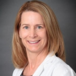 Dr. Cynthia Ann Herzog, MD