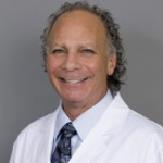 Dr. Scott Howard Newman, MD - Rancho Santa Margarita, CA - Family Medicine