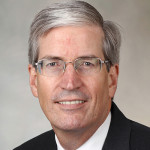 Dr. David D Douglas, MD